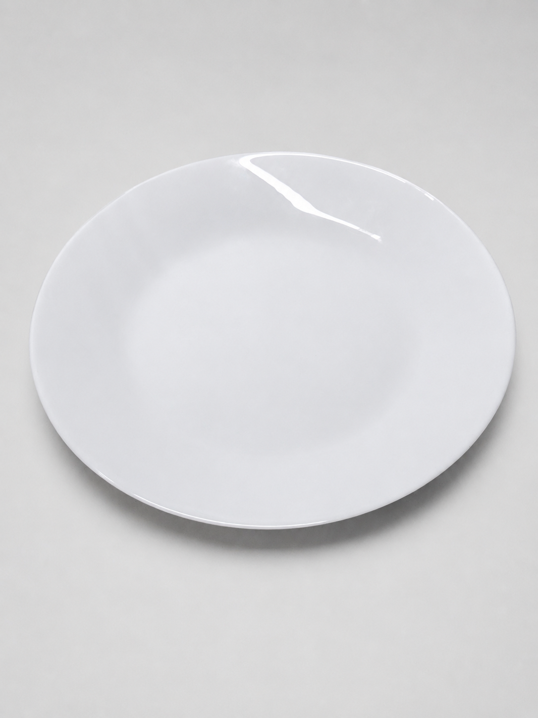 Essteller 25 cm